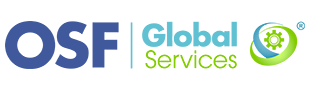 Logo OSF Global Services