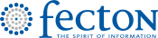 Logo der Firma Fecton