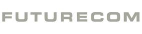 futurecom interactive Logo