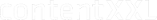 contentXXL Logo